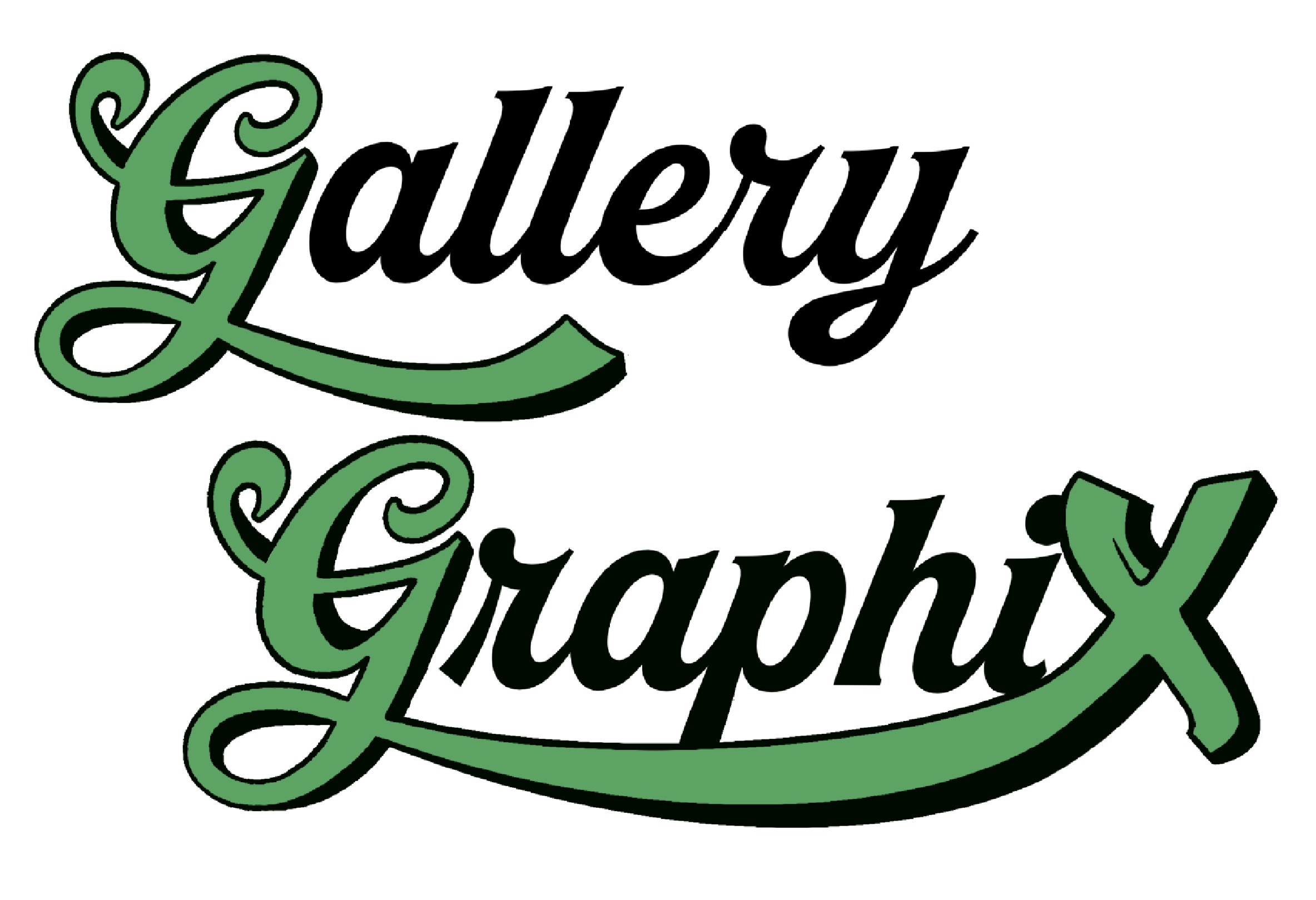 Gallery Graphix