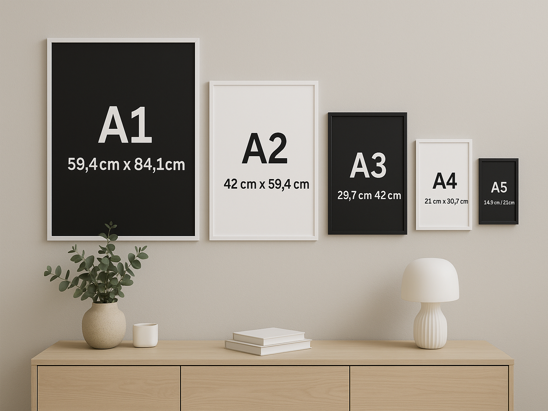 Tottenham Hotspur - Spurs FC