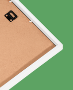 ANFIELD - LIVERPOOL FC