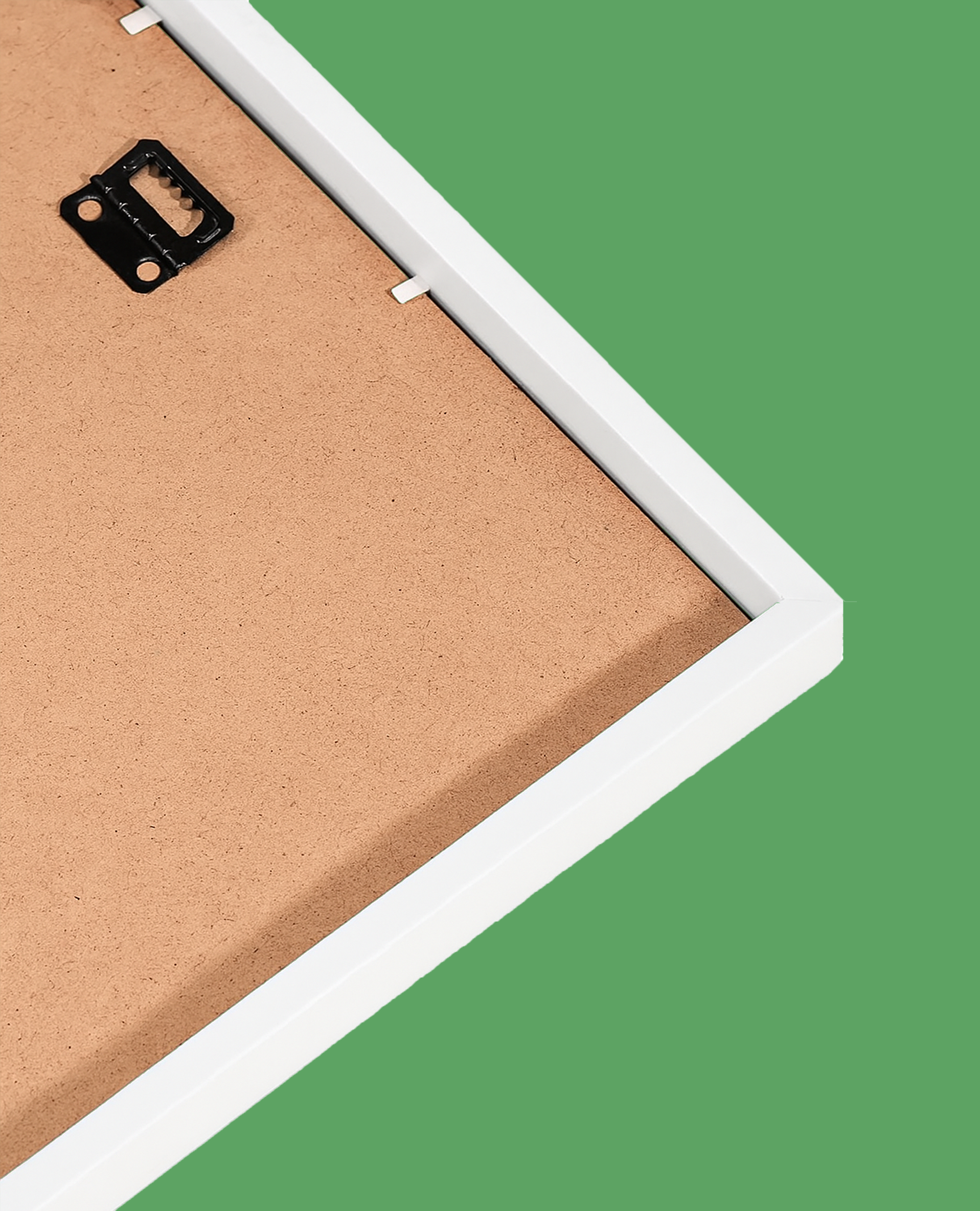 ANFIELD - LIVERPOOL FC